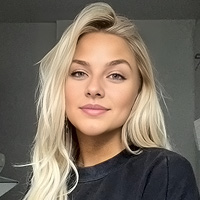 Tipsad av