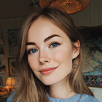 Tipsad av