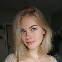 Tipsad av
