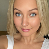 Tipsad av